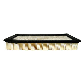 ACDelco® - Gold™ Rectangular Air Filter