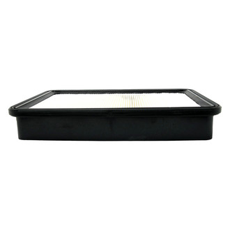 ACDelco® - Gold™ Panel Air Filter