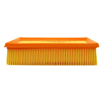 ACDelco® - Gold™ Panel Air Filter
