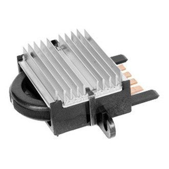 ACDelco® - Genuine GM Parts™ Instrument Panel Dimmer Switch