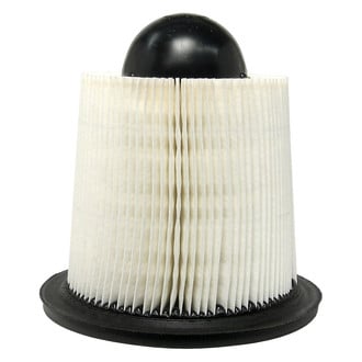 ACDelco® - Gold™ Cone Air Filter