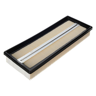 ACDelco® - Gold™ Air Filter