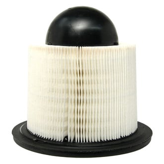 ACDelco® - Gold™ Air Filter