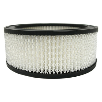 ACDelco® - Gold™ Round Air Filter