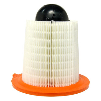 ACDelco® - Gold™ Cone Air Filter