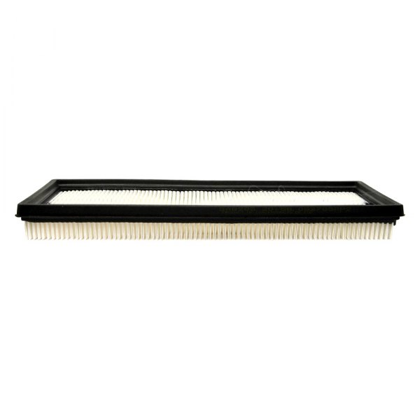 ACDelco® - Gold™ Panel Air Filter