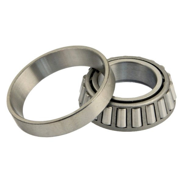 ACDelco® - Gold™ Axle Shaft Bearing