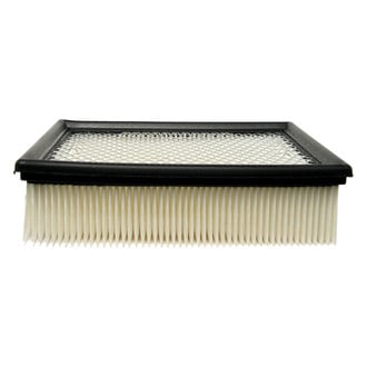 ACDelco® - Gold™ Rectangular Air Filter