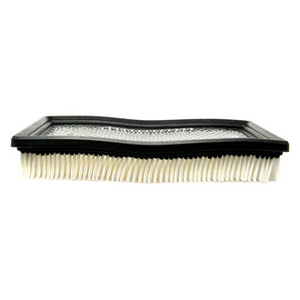 ACDelco® - Gold™ Air Filter