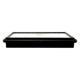 ACDelco® - Gold™ Rectangular Air Filter
