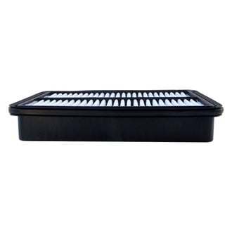 ACDelco® - GM Original Equipment™ Air Filter