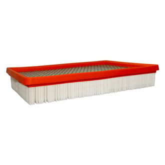 ACDelco® - GM Original Equipment™ Rectangle Air Filter