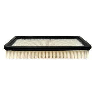 ACDelco® - GM Original Equipment™ Rectangle Air Filter
