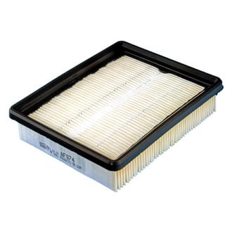ACDelco® - GM Original Equipment™ Rectangular Air Filter