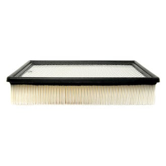ACDelco® - GM Original Equipment™ Air Filter