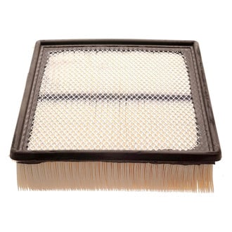 ACDelco® - GM Original Equipment™ Air Filter
