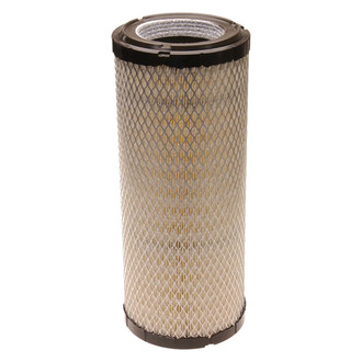 ACDelco® - Gold™ Durapack Air Filter