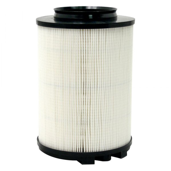 ACDelco® - GM Original Equipment™ Round Air Filter