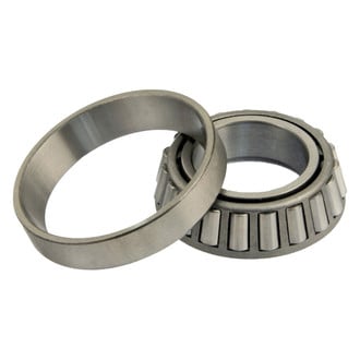 ACDelco® - Gold Wheel Hub Bearing