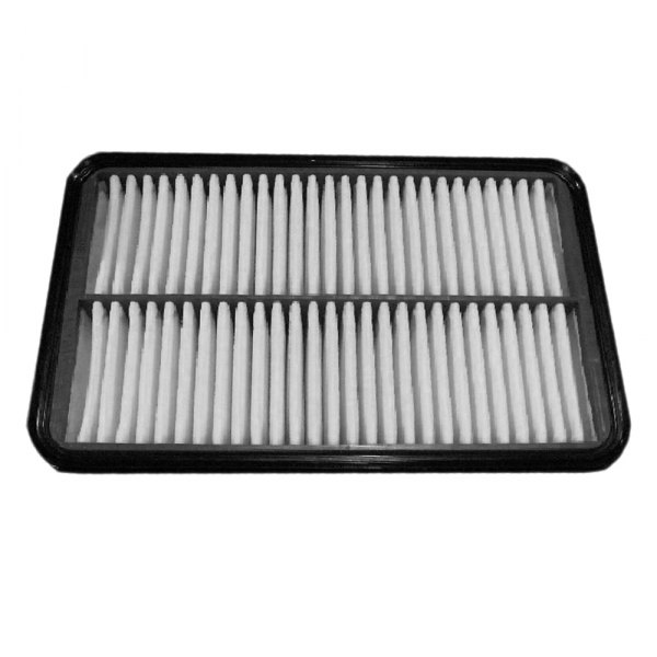 ACDelco® - Professional™ Air Filter