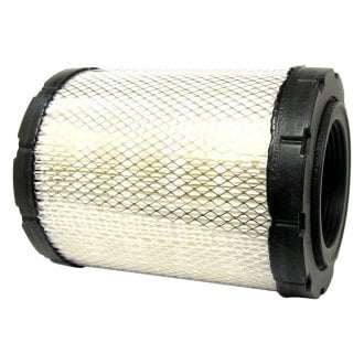 ACDelco® - GM Original Equipment™ Air Filter