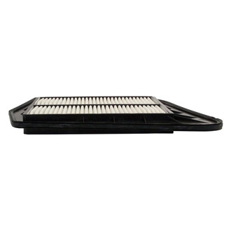 ACDelco® - GM Original Equipment™ Hexagon Air Filter