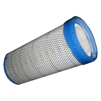ACDelco® - Professional™ Vapor Canister Air Inlet Filter
