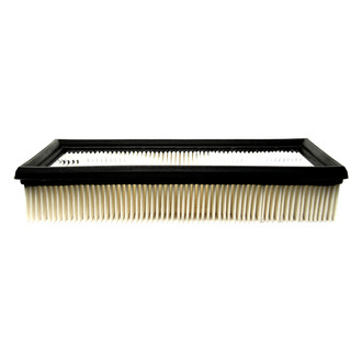 ACDelco® - Gold™ Rectangular Air Filter