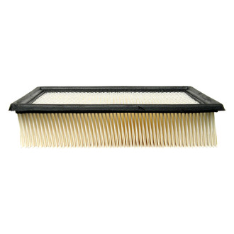 ACDelco® - Gold™ Air Filter