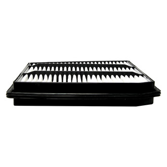 ACDelco® - Gold™ Pentagon Air Filter