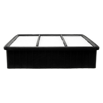 ACDelco® - Gold™ Air Filter