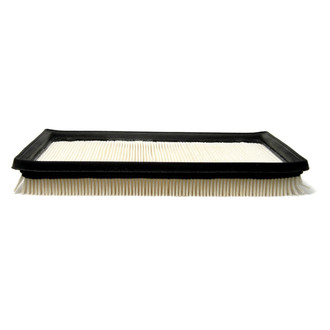 ACDelco® - Gold™ Air Filter