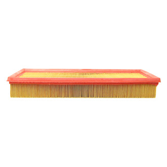 ACDelco® - Gold™ Air Filter
