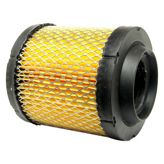 ACDelco® - Gold™ Air Filter