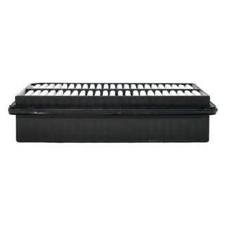 ACDelco® - Gold™ Rectangular Air Filter