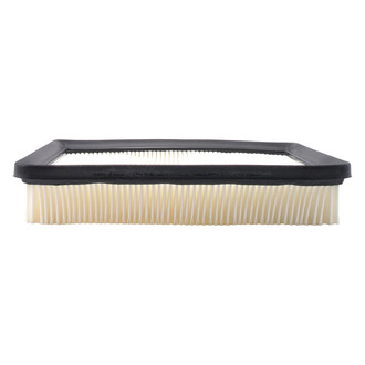 ACDelco® - Gold™ Rectangular Air Filter