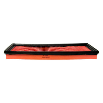 ACDelco® - Gold™ Air Filter