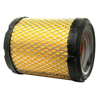 ACDelco® - Gold™ Air Filter