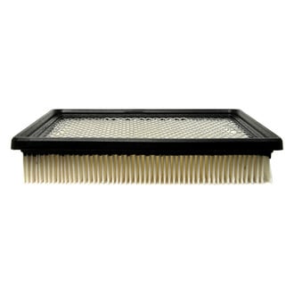 ACDelco® - Gold™ Air Filter