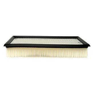 ACDelco® - Gold™ Rectangular Air Filter