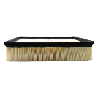 ACDelco® - Gold™ Rectangular Air Filter