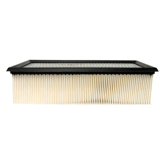 ACDelco® - Gold™ Rectangular Air Filter