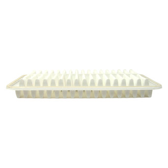 ACDelco® - Gold™ Rectangular Air Filter