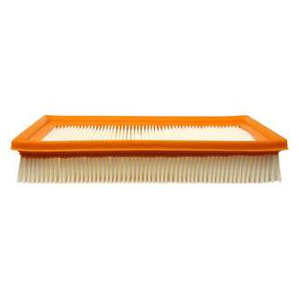 ACDelco® - Gold™ Air Filter