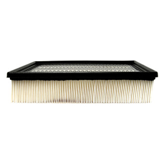 ACDelco® - Gold™ Rectangular Air Filter