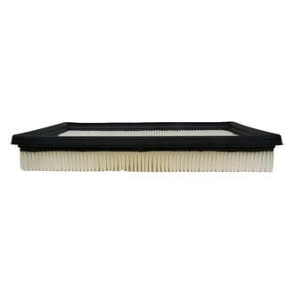 ACDelco® - Gold™ Air Filter