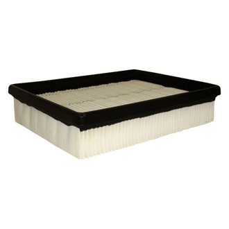 ACDelco® - Gold™ Air Filter