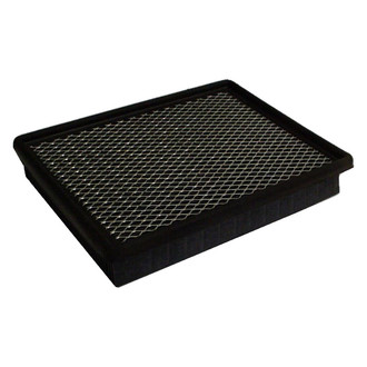 ACDelco® - GM Original Equipment™ Rectangular Air Filter