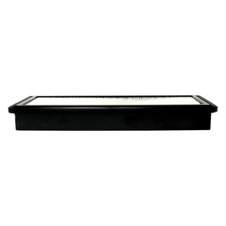 ACDelco® - Gold™ Rectangular Air Filter