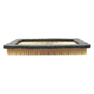 ACDelco® - Gold™ Rectangular Air Filter